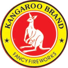 Kangaroo