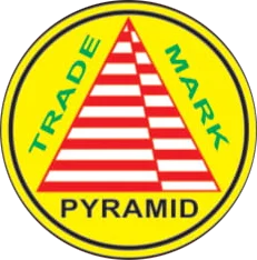 Pyramid