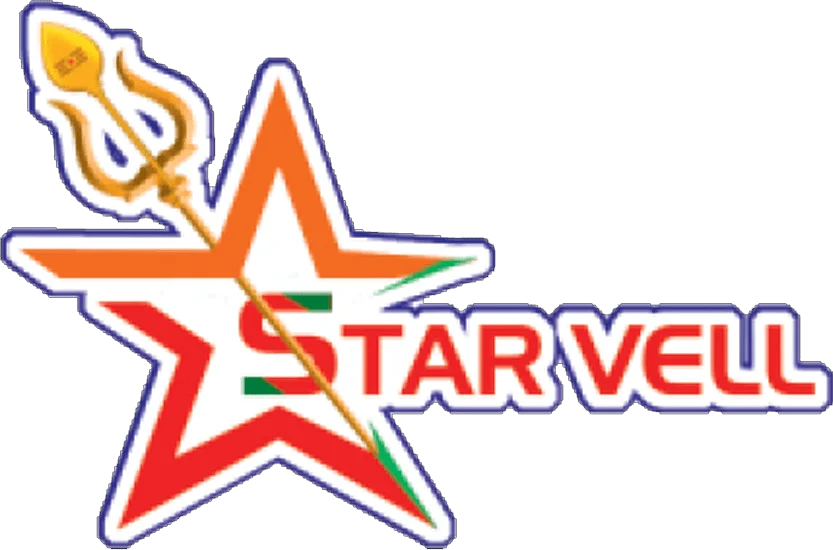 Star Vell