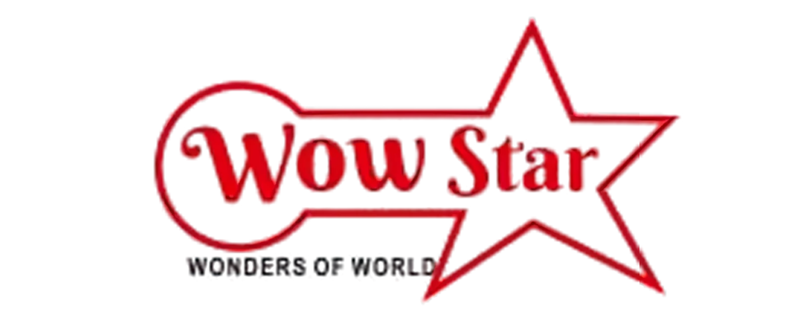 Wow Star